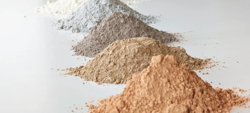 EnviroMix-C-Clay