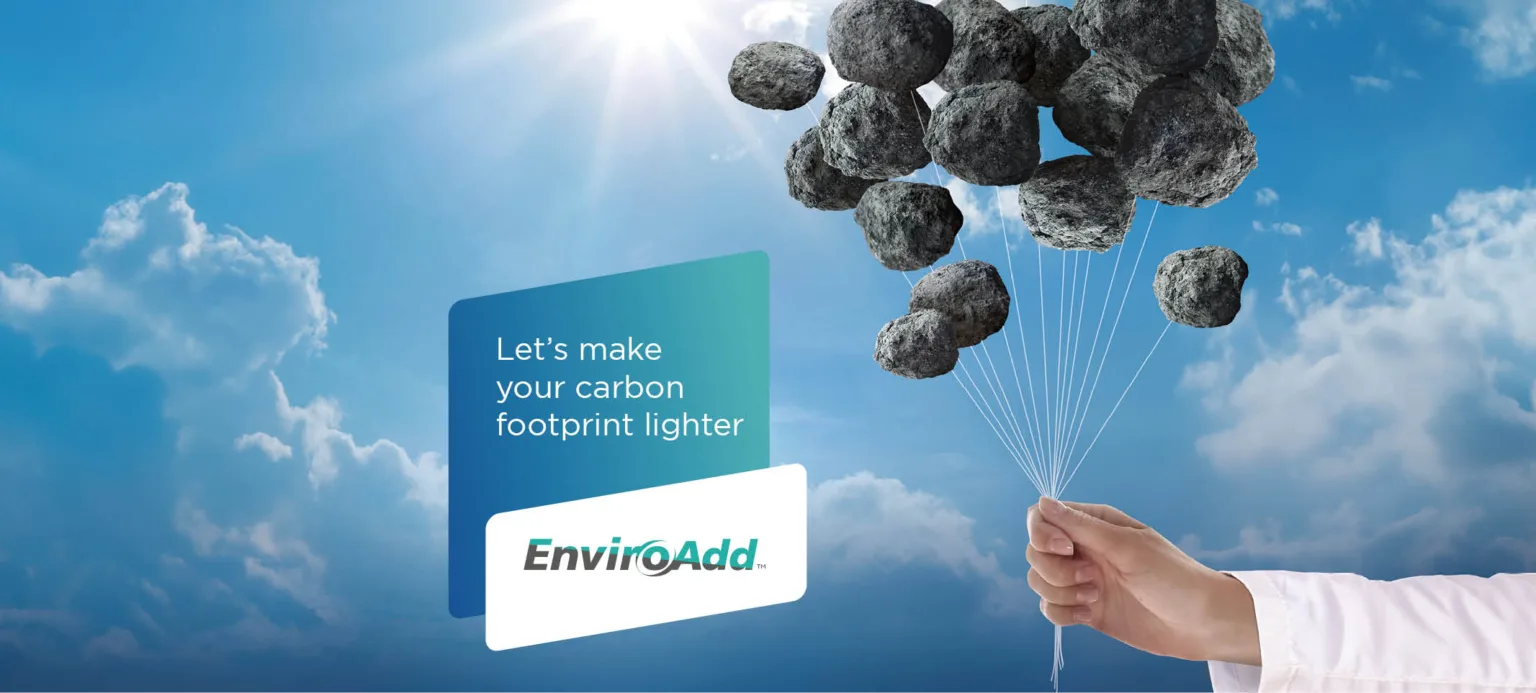 Enviroadd