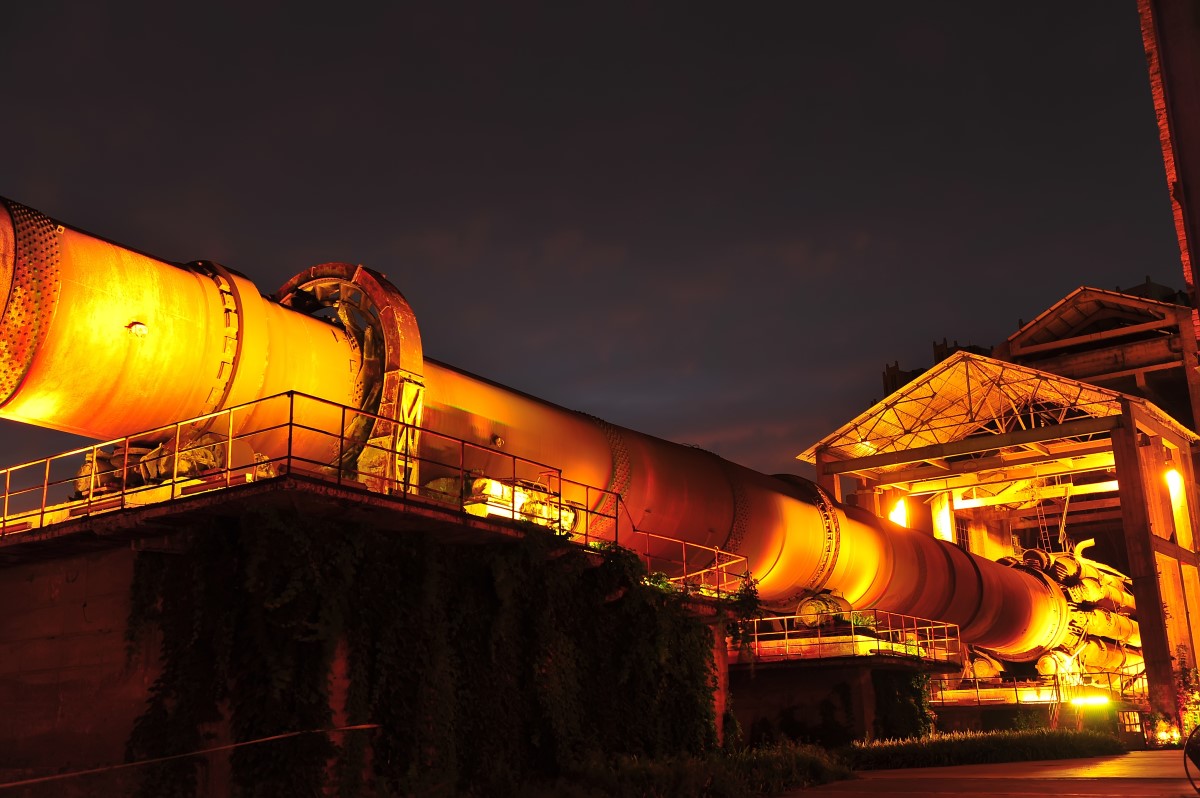 Aditivi ciment Chryso